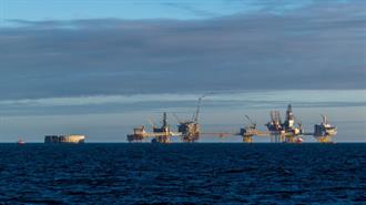 Norway Prepares First Major Oil, Gas Licensing Round in Years